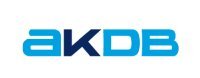 Logo der AKDB