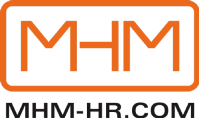 Logo MHM-HR Logo MHM-HR