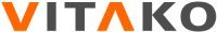 Logo der Vitako Logo der Vitako